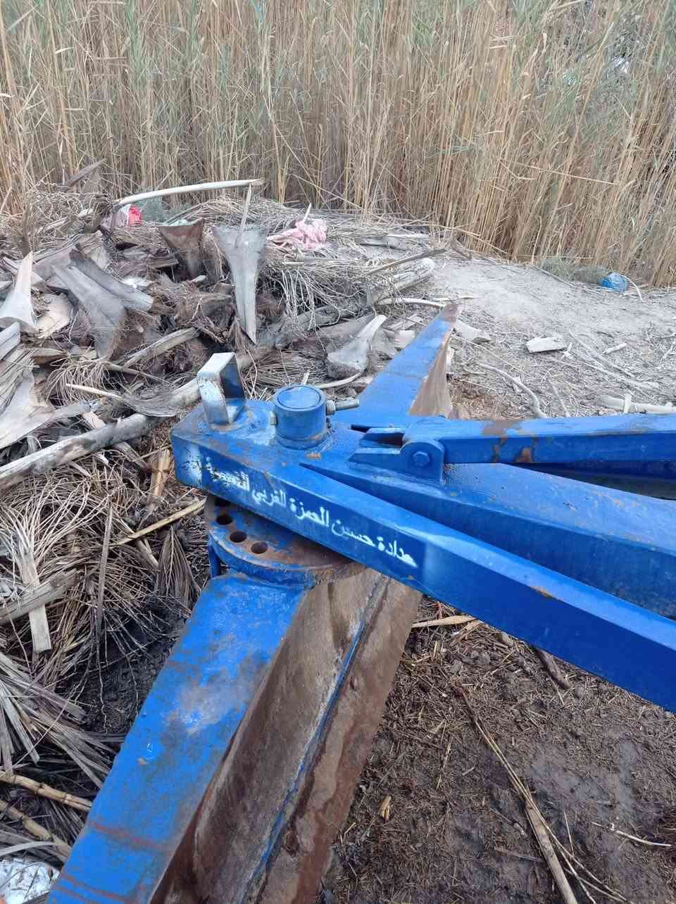 للبيع سعرها 700 ***********
