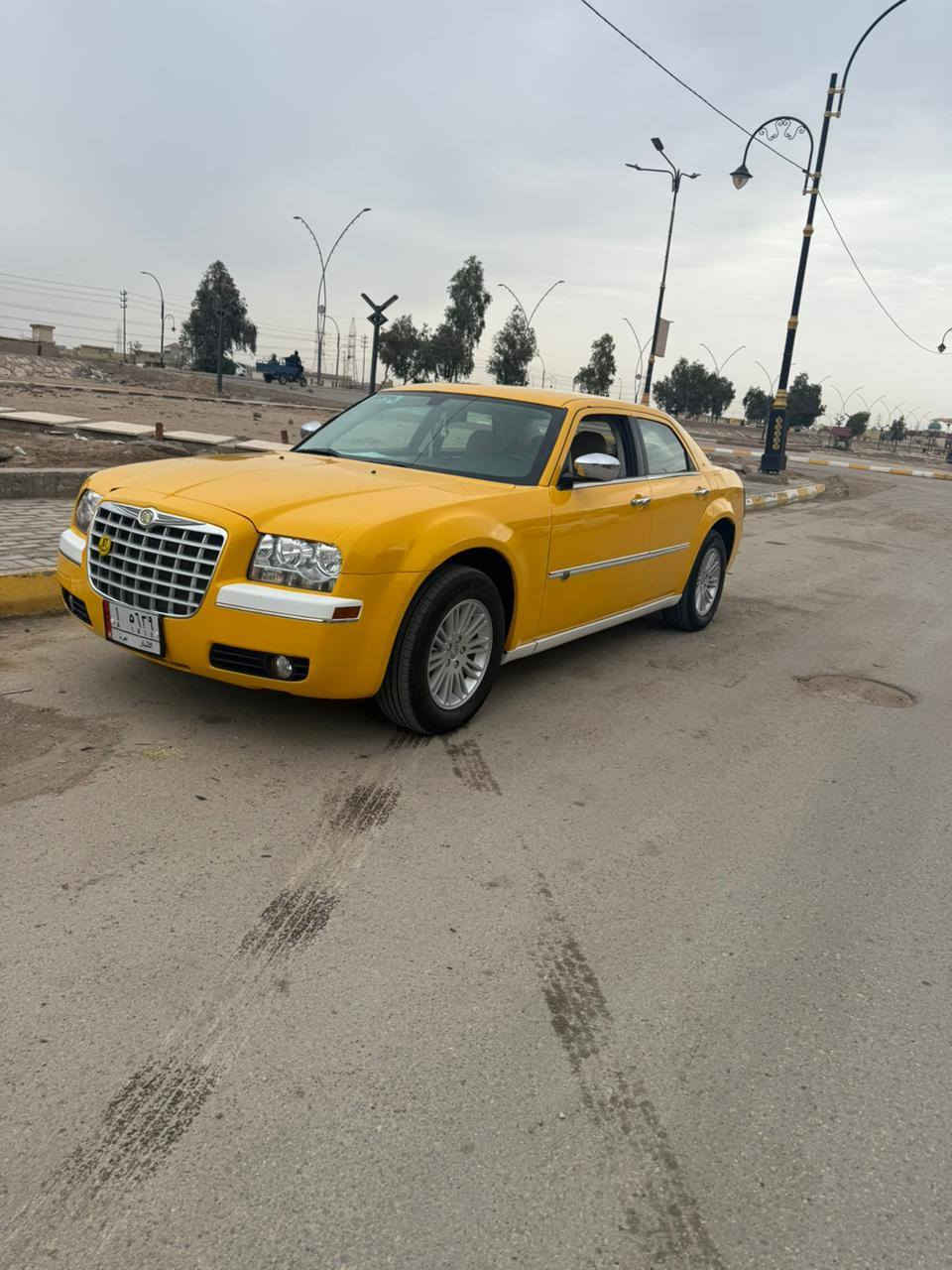 سلام عليكم اوباما ١٠اصل 
سياره جاهزه كلش تخم تاير تخم ويل 
حداديه بل جيس اكسن 
ما عوزه لف مكينه كير 
حدثه جاملغ لخلفي فقط 
مكانه كوت سعره ١١٥
***********
