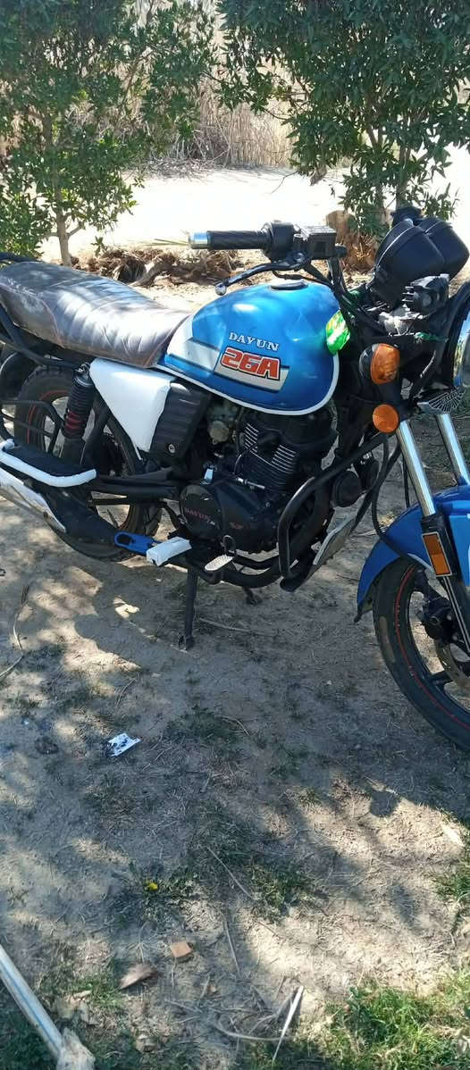 السلام عليكم دايون للبيع محرك 200 سعر مليون اوراق سكنر الحمزه الغربي ***********
