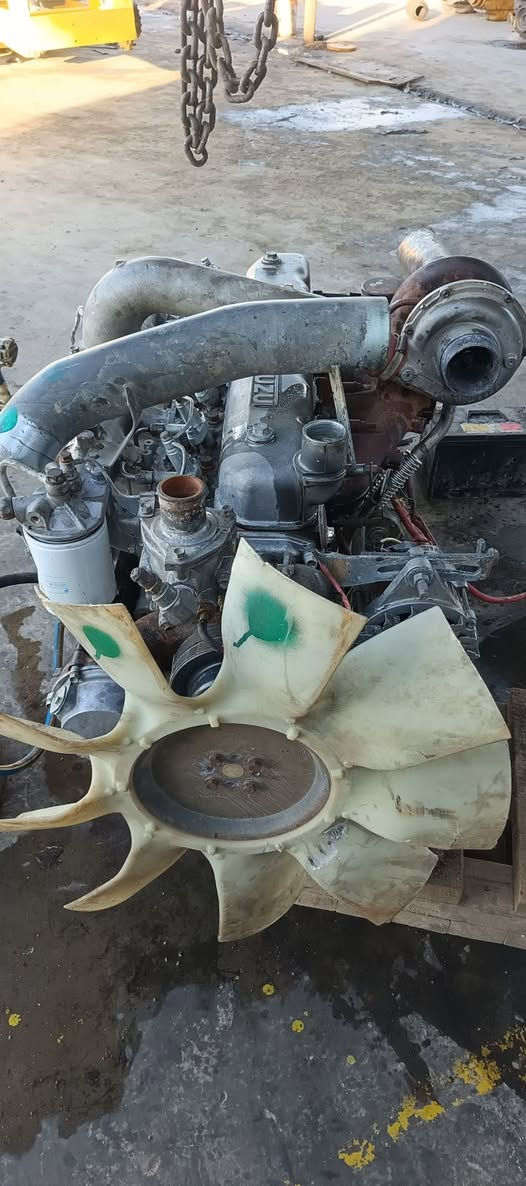 ***********للبيع 105 حاويه
