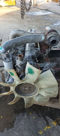 07735462176للبيع 105 حاويه