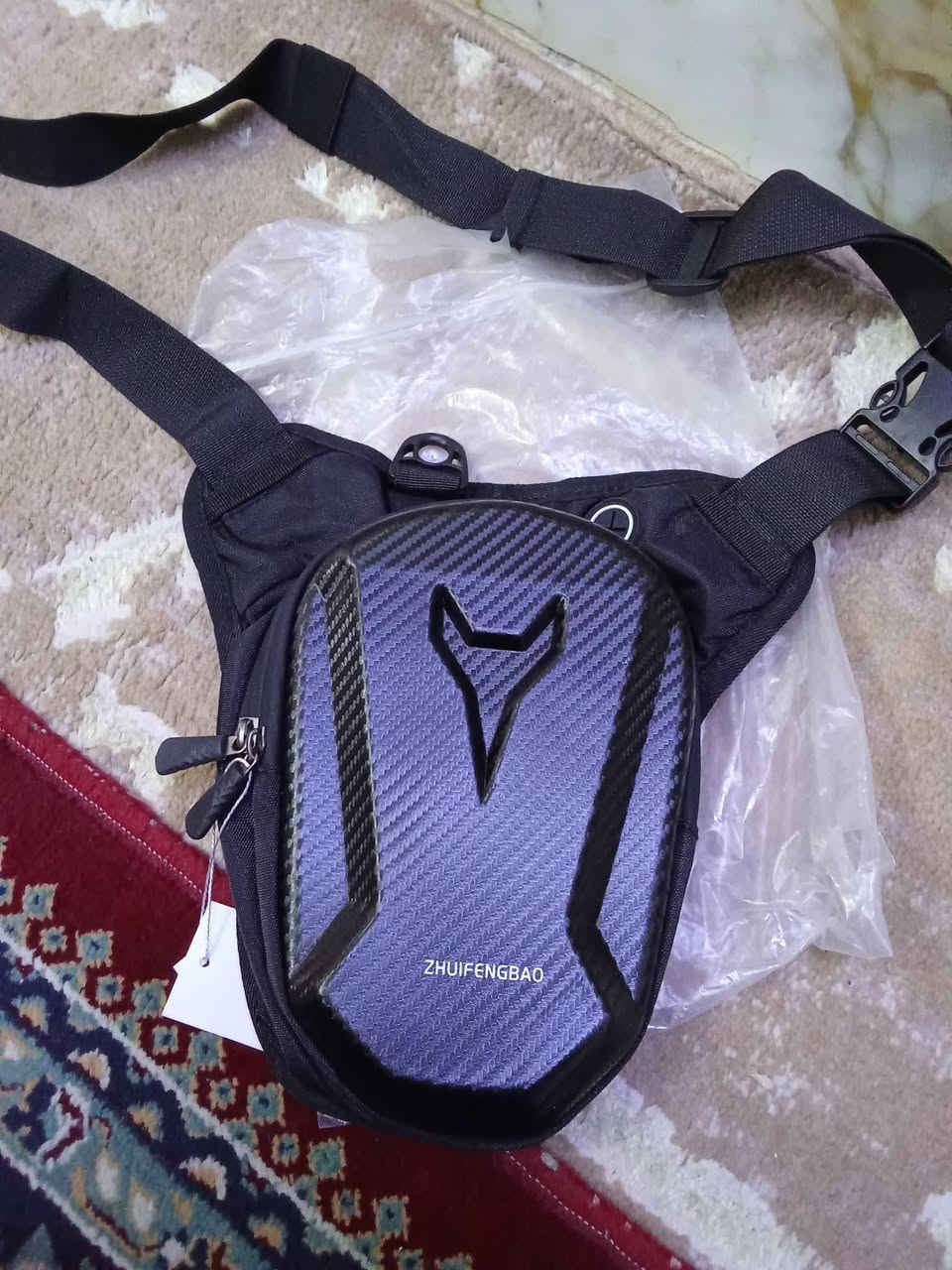 ب١٢


**إذا كنت صاحب هذا الإعلان وتريد حذفه لأي سبب، رجاءا أرسل رسالة إلى الدعم الفني**