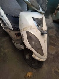 مطور سنفور • مجال