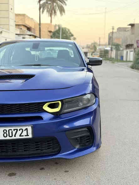 جارجر gt 2022
رقم اربيل بأسمي هزة جديدة
السيارة جاهزة
مكانها  بغداد الزعفرانية
***********
سعرها 203 ورقة وبيها مجال
