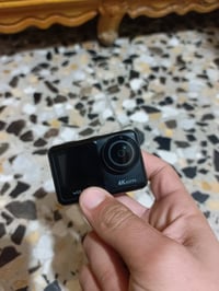 كاميرا • موديل GA460 • للبيع