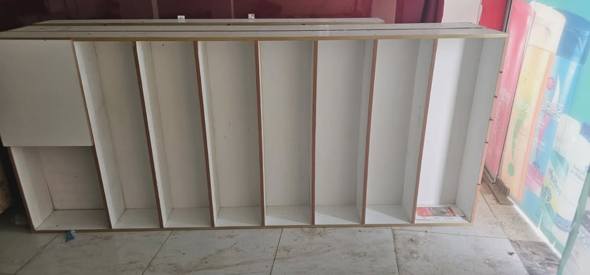 لوكارات للبيع  استخدام نظيف للتواصل التفضل بالخاص


**إذا كنت صاحب هذا الإعلان وتريد حذفه لأي سبب، رجاءا أرسل رسالة إلى الدعم الفني**