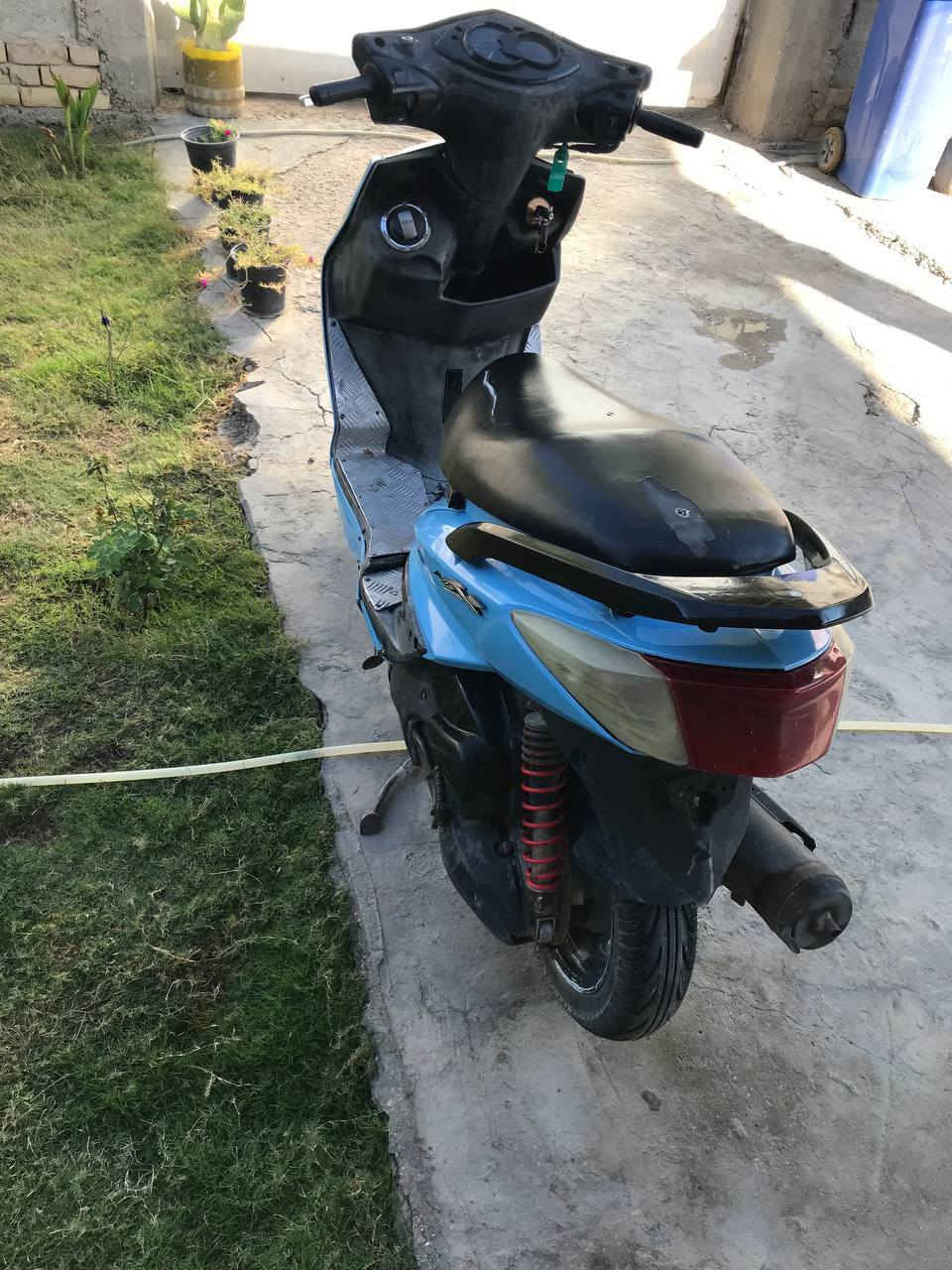 سكنس  يابان لبيع السعر 450وبيه مجال سده الهنديه
*********** واتس اب
