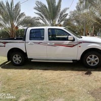 كريت ويل • ٢٠١٩ • واسط