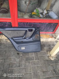 تخم بطاين • ارنب • بصره