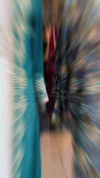 شي ان • دراعات • شارع الصحه