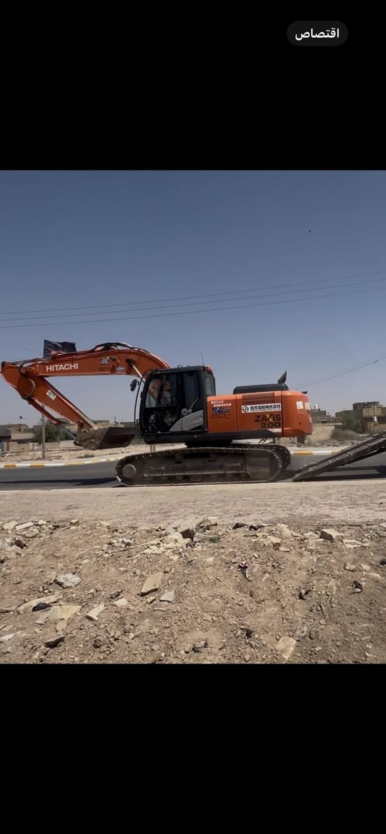 حفاره بي فايف 2019 مكفوله كفاله عامه للبيع ***********
