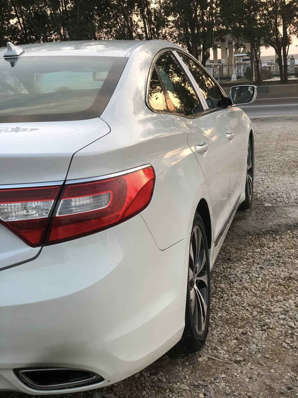 السَلام ؏ـليڪُم
ازيره 14 
محرك 330
رقم بغداد بسمي 
فول ماعدى البنو رامه 
المكان الحله 
اتصل وتدلل ***********
