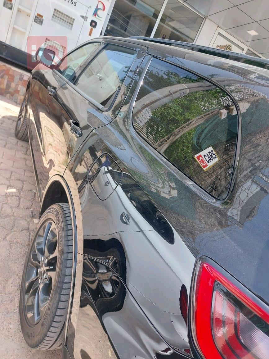 عربى/کوردی
حصل تفاصيل السيارة والسعر هنا:
👉 https://iqcars.net/r/hsl86sjf
مسيب: دودج دورانجو GT, 2023🔥
عدد الأميال: 44,000 ميل
السعر: 30,000$
شوف باقي السيارات بأكبر تطبيق للسيارات بالعراق
*****************
وردەکارییەکانی ئۆتۆمبێلەکە و نرخەکەی لەم لینکە بەدەست بێنە:
👉 https://iqcars.net/r/ui786sjx
موسەیب: دۆج دۆرانگۆ GT, 2023🔥
ماوەی ڕۆیشتن: 44,000 ميل
نرخ: 30,000$
ئۆتۆمبێلی زیاتر ببینە لە گەورەترین ئەپڵیکەیشنی ئۆتۆمبێل لە عێراق

#iQCars


**إذا كنت صاحب هذا الإعلان وتريد حذفه لأي سبب، رجاءا أرسل رسالة إلى الدعم الفني**