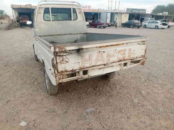 للبيع هيفه موديل ٢٠٠٨ اوراق صلاح الدين وكاله محرك جديد كير اكسل كله شرط العنوان  العباسيه أسعر ١٨ ورقه وبيها مجال رقم الهاتف 
***********
