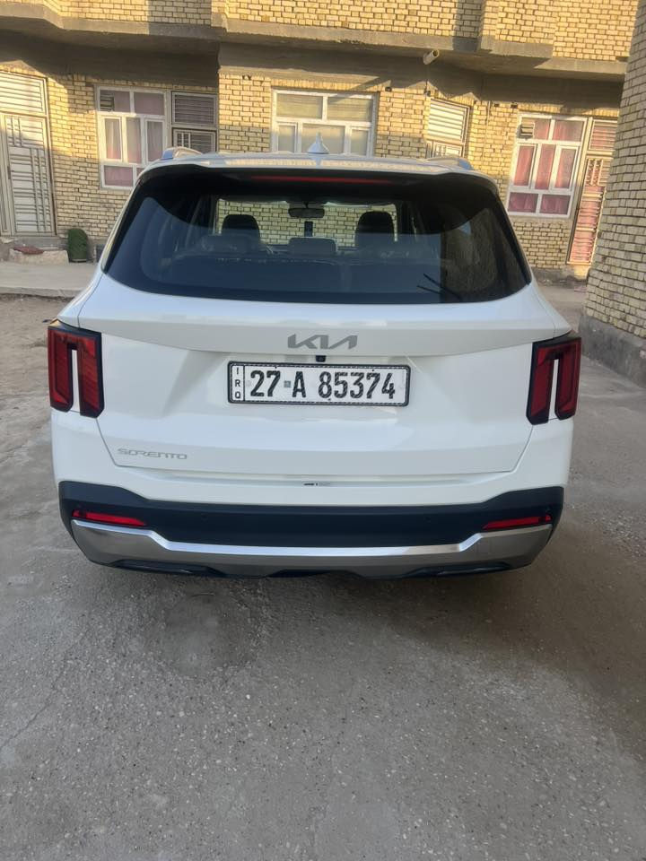 مديل 24 كفاله عامه 
***********
