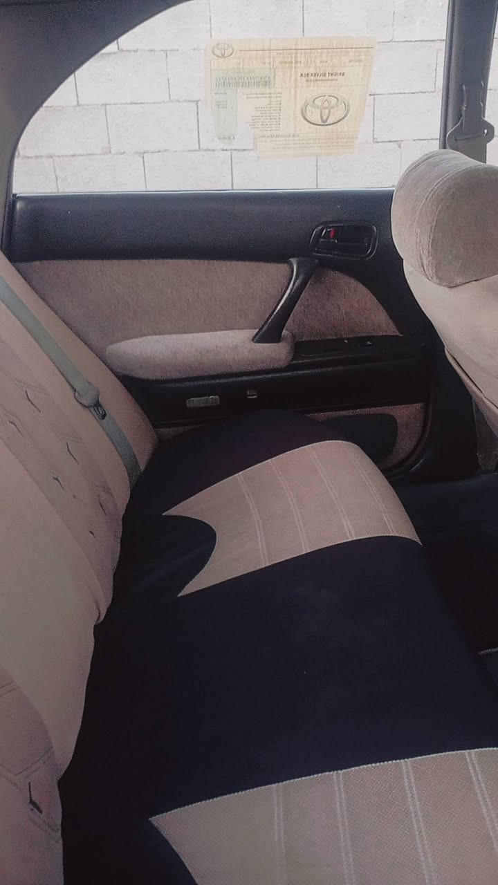 مكينه فيفيتي 3000. سنويه منتيه 2018. رقم بغداد.   السعر 38 قفل قفل


**إذا كنت صاحب هذا الإعلان وتريد حذفه لأي سبب، رجاءا أرسل رسالة إلى الدعم الفني**