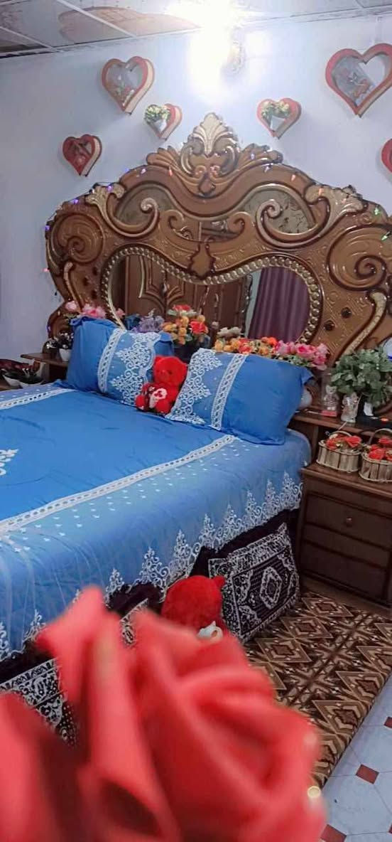 ٨٥٠ العنوان التاجي


**إذا كنت صاحب هذا الإعلان وتريد حذفه لأي سبب، رجاءا أرسل رسالة إلى الدعم الفني**