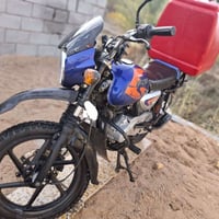 بوكسر ٢٠٢٣ • جديدة • بصره لجزيره