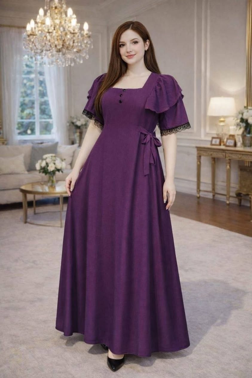 #جديدنا_جملة_فقط
دشداشه كشمير ايطالي الاصلي 

قياسL,XL,XXL

سعر الدرزن75الف


**إذا كنت صاحب هذا الإعلان وتريد حذفه لأي سبب، رجاءا أرسل رسالة إلى الدعم الفني**