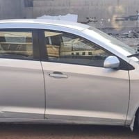 شيري فلاوين • ٢٠١٣ • رقم بابل