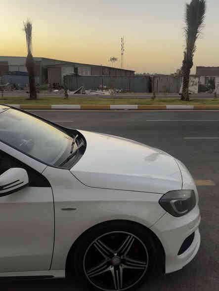 شركة اربيل وكالة (bcm) 
قطعه وحده باب خلفي فقط صبغ بدون تعديل

ماشية 150 الفkm

فول مواصفات فتحه سقف

كشنات كهربائي 

كامرة خلفيه ومري شفط وتثبيت مسار 

السيارة كلش نضيفه محرك وكير مكفول

السعر: 147 وبيهه مجال بسيط جداً

مكاني بغداد حي الجهاد والسياره ب اسمي

الرقم: ***********
