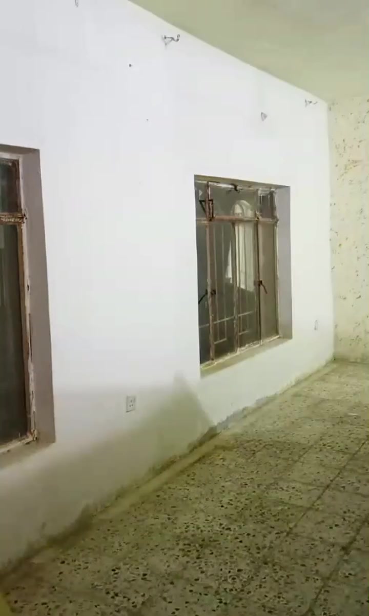 🔹 تنفيذ جميع أعمال الجبس بورد باحترافية 🔹

نقدم لكم خدمات تنفيذ وتصميم الجبس بورد للمنازل والمكاتب والمحلات والعمارات بأحدث التصاميم العصرية.

✔ تنفيذ أسقف جبس بورد حديثة
✔ ديكورات جدران مميزة
✔ أعمال البروفايل والإضاءة المخفية
✔ تصاميم مودرن وكلاسيك حسب الطلب
✔ تشطيب دقيق وجودة عالية بالعمل

💡 خبرة في تنفيذ أجمل الديكورات التي تضيف لمسة فخامة وأناقة للمكان.

📞 للحجز والاستفسار راسلنا على الخاص أو اتصل على الرقم:
(***********)

📍 العمل متوفر للمنازل، المكاتب، المحلات، والعمارات.
@إشارة
