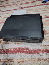 طابعتين • شغالات كهرباء • الصالحية