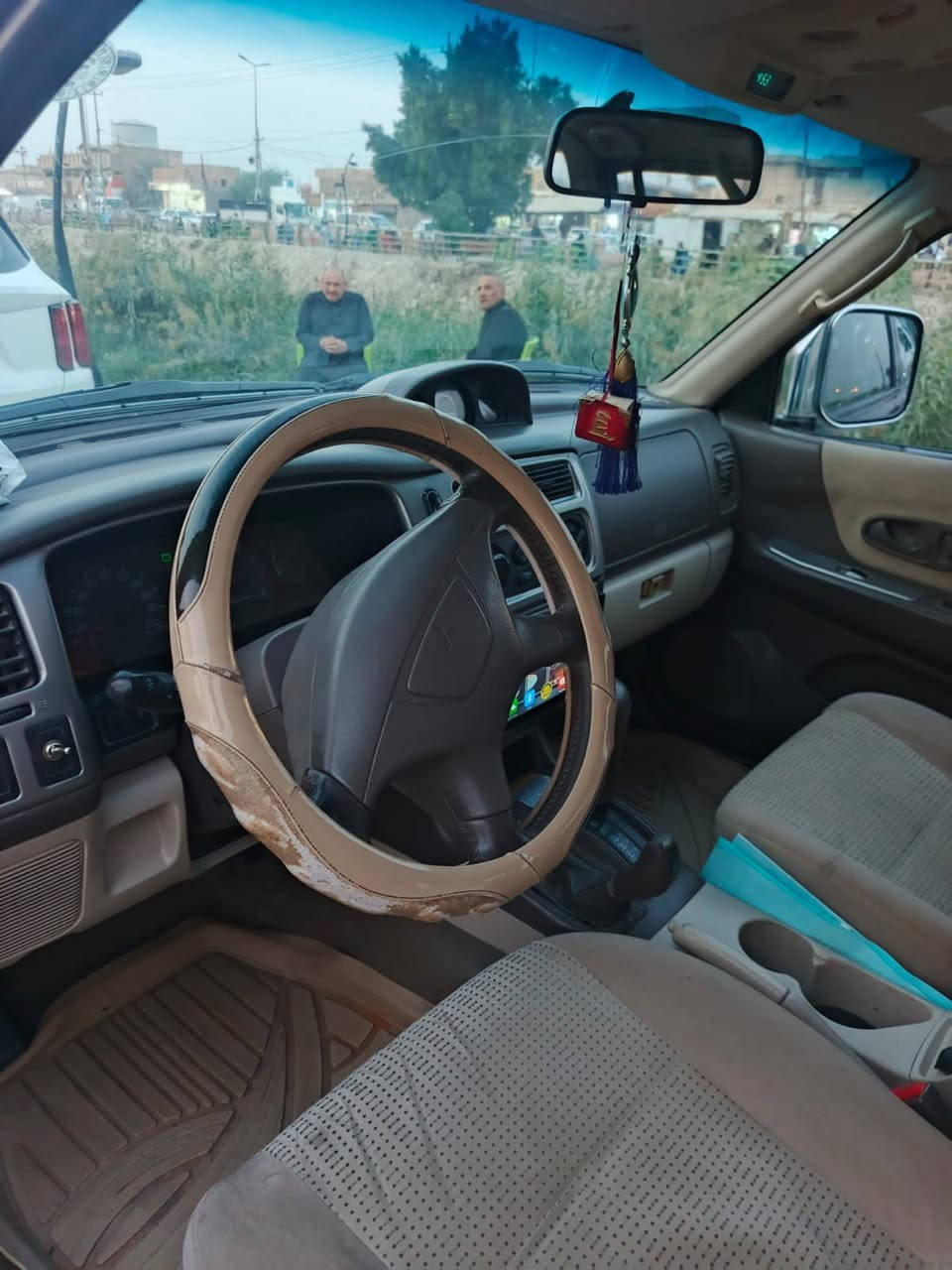 السلام عليكم
مسيبوشي ناتيفا خليجي فور ويل موديل 10 كفاله عامه

كير مكينه مكفولات تخم تاير  جديدكهربائيات بلاد

حداديه فول تبريد ثلج رقم اربيل تحويل مباشر

العنوان شطره***********/‏‪***********‬‏ سعر95
