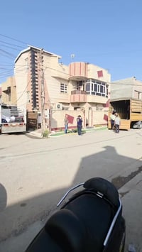 #شركة# الأمان# للنقل الأثاث المنزلي والبضائع  واتساب واتصال 0781088666...