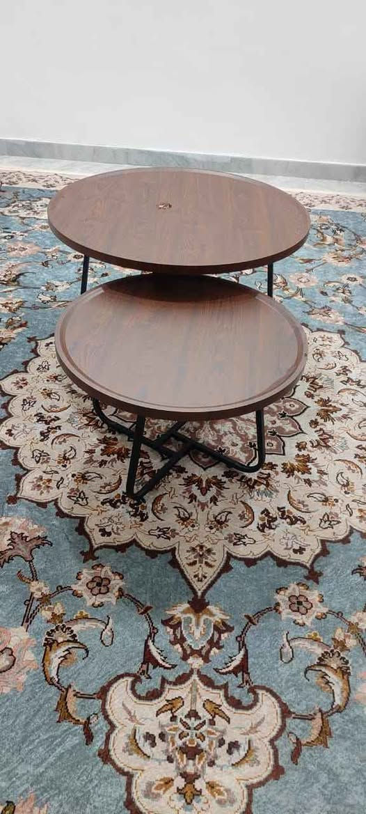 السلام عليكم غراض مستعمله للبيع عمارة, ميسان


**إذا كنت صاحب هذا الإعلان وتريد حذفه لأي سبب، رجاءا أرسل رسالة إلى الدعم الفني**