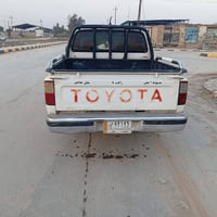 كامري • ٢٠٠٢ • الرفاعي