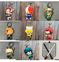 مداليات انمي • اكسسوارات انمي • سعر مناسب