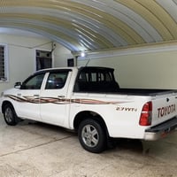 عندي سياره البيع بيكم موديل 2015 رقم بغداد كير وتماتيك شاصي 19 كوتي ما...