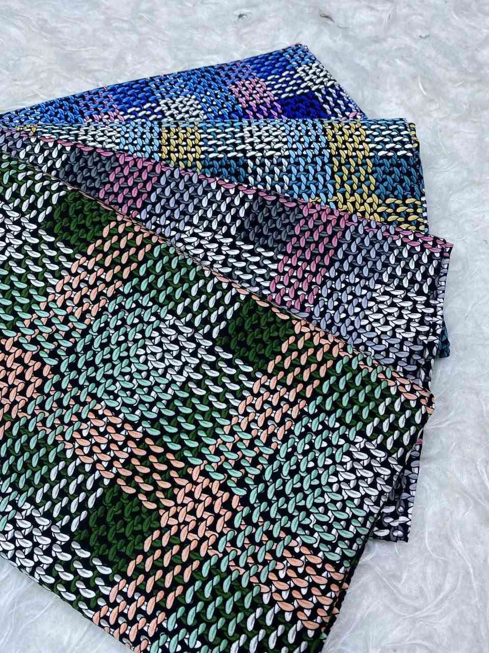 كشمير ايطالي جمله ومفرد  الحجز  يوجد توصيل سريع لكل محافضات العراق خلال ٢٤ ساعه


**إذا كنت صاحب هذا الإعلان وتريد حذفه لأي سبب، رجاءا أرسل رسالة إلى الدعم الفني**