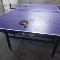 منضده جديده 07838813910