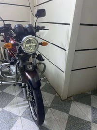 هيوشا موديل ٢٠١٩ كمرك اصولي كامل مكمل باقي بس على التسجيل صاحبه من حدي...