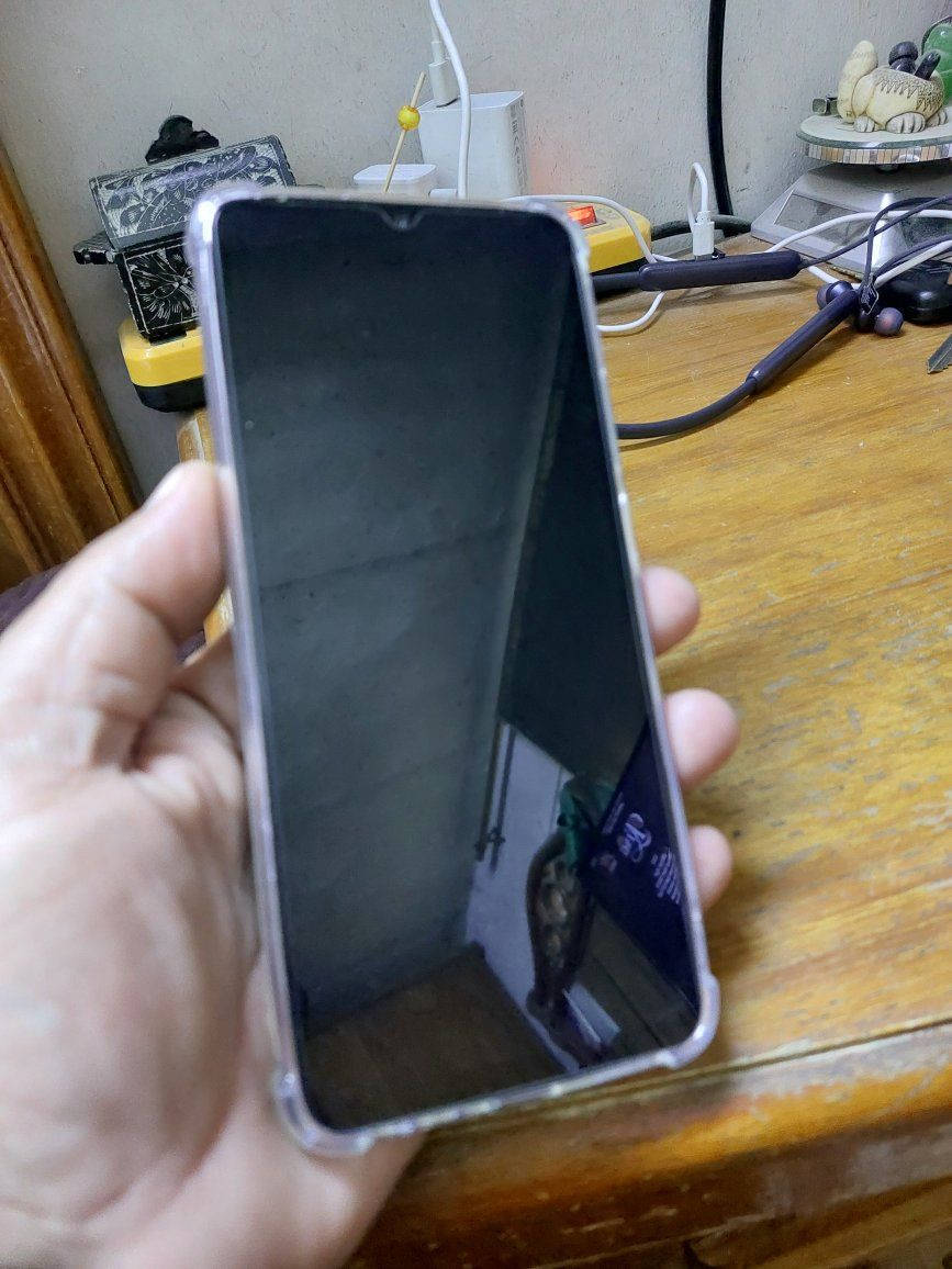 جمعه رمضانيه مباركه اخوان ريلمي C53 جهاز مكفول لا مصلح ولا مفتوح ولا بي عطل ذاكره ١٢٨ عشوائيه ٨ ملحقات كارتون شاحنه كفر للبيع بغداد شارع فلسطين سعر ١٠٠ الف


**إذا كنت صاحب هذا الإعلان وتريد حذفه لأي سبب، رجاءا أرسل رسالة إلى الدعم الفني**