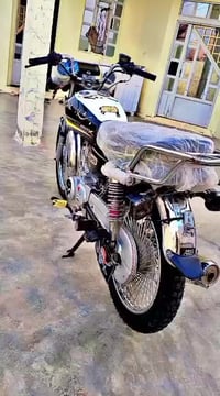 تايكر • ٤ كير • حي التاميم