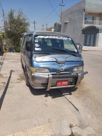 موديل ٩٣ • نفخ • شرط التحويل