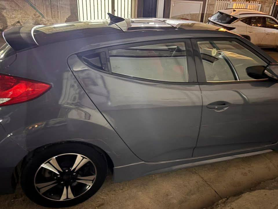 فولستر موديل ١٤
سعره ٨٨بيه مجال بسيط وتددلل
وارد كوري فول مواصفات 
بانو راما مري شفط حادثه جامعة سائق فقط 
مكان سياره بابل للتواصل *********** حلة, بابل
