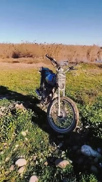 موديل 20 • محرك شرط • نشاط فول