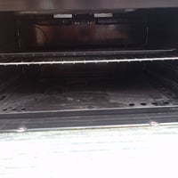 طباخ • جديد • قائد موسى الكاظم