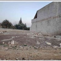 حي الملأين الثانيه • ١٣٣م • سند زراعي