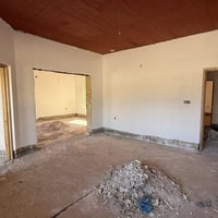 بيت للبيع • التنومة • ٣٧٥م