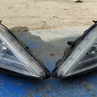 مصدات • نضافة ٧٠٪ • ديوانية بالحولي