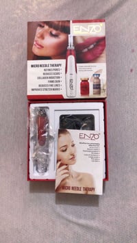 ديرمابن • حجز