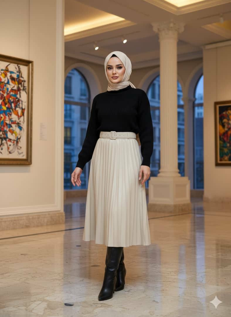 متوفر تنورة جلد مكسرة جملة حصرا


**إذا كنت صاحب هذا الإعلان وتريد حذفه لأي سبب، رجاءا أرسل رسالة إلى الدعم الفني**