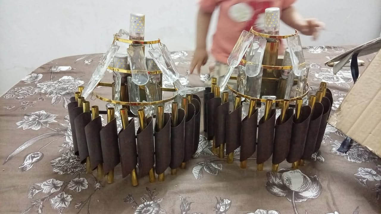ماخذتهن ب٥٠ مال حايط اريدهن ب٢٠ مكان دوره


**إذا كنت صاحب هذا الإعلان وتريد حذفه لأي سبب، رجاءا أرسل رسالة إلى الدعم الفني**