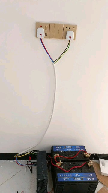 سلام عليكم 

اليكم العمل الفني والهندسي

واليكم ايضا ضمان العمل

 واهم من كل هاذا الخبره والجوده والتطور مع ربط حساسات 

ويوجد ايضا لدينا كوادر 

معليكم تعال شوف الاسعارالخياليه بمناسبه السنه الجديده

 ♥️🖤

كل ما هوه عليك الاتصال بالارقام 

***********

***********

ونحن تحت الخدمه
