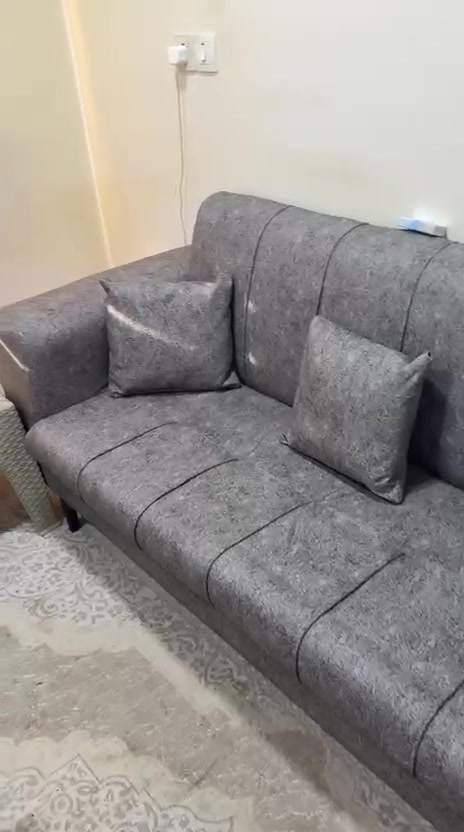 للبيع تخم كنفات جديد ٧ مقاعد


**إذا كنت صاحب هذا الإعلان وتريد حذفه لأي سبب، رجاءا أرسل رسالة إلى الدعم الفني**